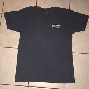 Vans T-Shirt